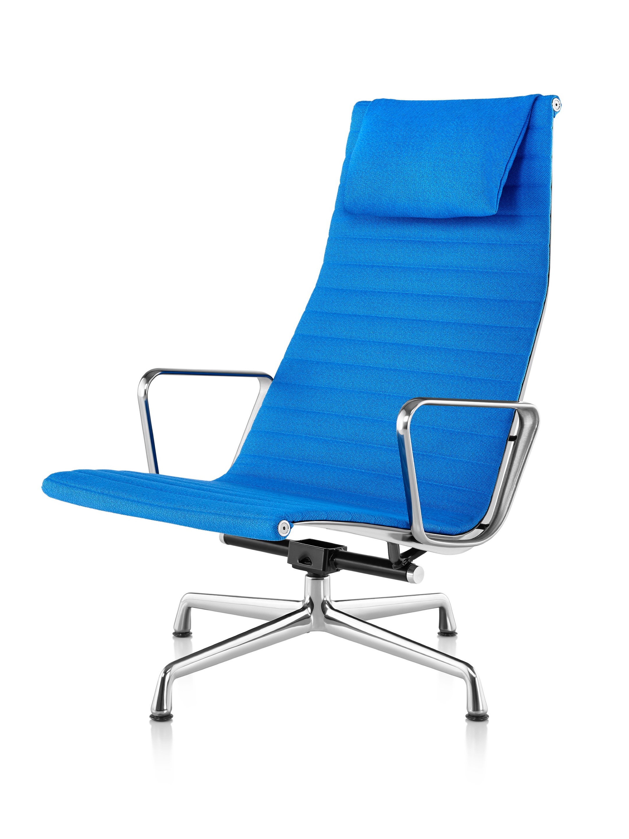 创意家具 - 坐具|躺椅|办公家具|设计师家具|伊姆斯户外躺椅